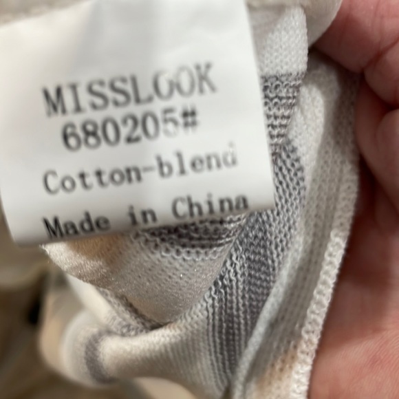 ❣️Summer Cover Up/. Casual - Picture 8 of 8